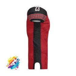 American Football Jersey Red American Football Jersey Red